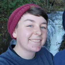 Dr. Riley Pizza (@rileypizza.bsky.social) — Bluesky