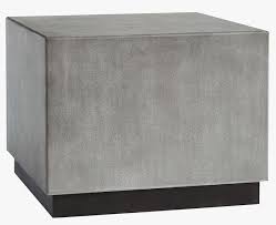 4.2 out of 5 stars 12. 21 Bunching Tables That Are Insanely Cute To Level Up Your Home