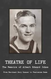 Amazon.com: Graham Johns: books, biography, latest update