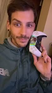 💜LIVE💜 FORTNITE ZERO BUILD 💜 Hey babes what's up!! It's your girl alt  and I'm going live over