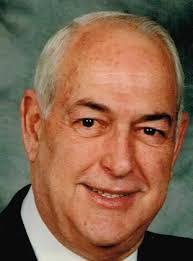 Charles Lingerfelt's Instagram, Twitter & Facebook