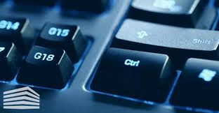 Una volta che il fermo è a posto, il tappo chiave dovrebbe tornare a posto con una leggera pressione verso il basso. I Tastiera Pc Non Funziona Cosa Fare Guida 2021 Con Soluzioni