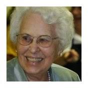 Search Pauline Buckley Obituaries and Funeral Services