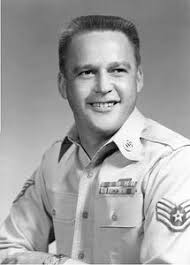 Raymond Carl Stanton (1926-1999)