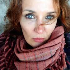 Barbara Landi's Instagram, Twitter & Facebook