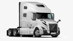 We did not find results for: Volvo Truck Png Png Download Volvo Trucks Png Transparent Png Transparent Png Image Pngitem