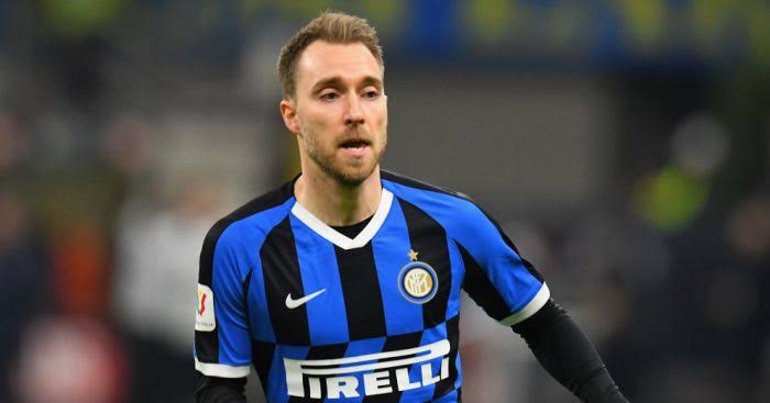 Image result for eriksen"