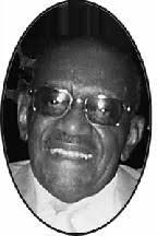 WILLIAM PENDER Obituary (2011)