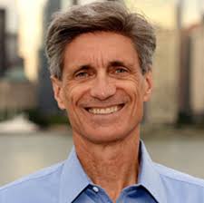 How a $150,000 award to Stanford University's Frank Longo could shape the  future of Alzheimer's Disease drug development