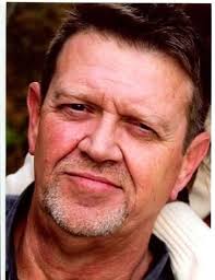 Joe Fletcher Obituary May 17, 2021