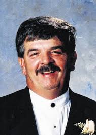 Chris Atley Obituary (2022)