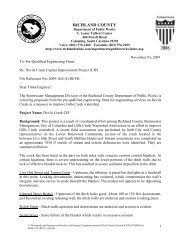 Licenses Issued 2010-08-04