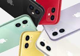 To help narrow down your choice from the seemingly infinite. What Size Iphone Is Best For Me Iphone Size Comparison