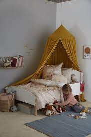 epingle sur la maison vertbaudet