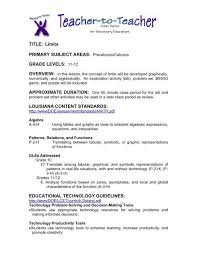 {the relation described by the set of points ( ) ( ) ( ( )}is not a function. Title Limits Primary Subject Areas Calculus Precalculus Worksheets Answers Pdf Gsagency Co