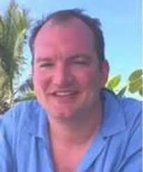 Obituary information for Williams,, Dr. Phillip E. III