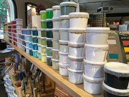 Skontaktuj sie z naszymi oddziałami. Geschenkidee Mit Naturlichen Materialien Bauart Naturbaustoffe