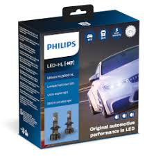autolampen philips