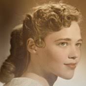 Cummins Family Obituaries