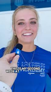 Thank You Mom 💙 Happy #MothersDay from our DME Academy Family to yours!  Thank you to the amazing moms who continue to inspire and support our  student-athletes every day.