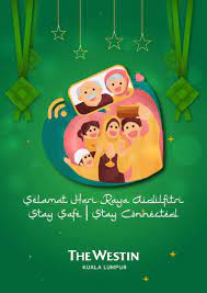 Takbir hari raya aidiladha 1441h/2020 oleh pegawai dan kakitangan institut kefahaman islam malaysia. Selamat Hari Raya Aidilfitri 2020 Selamat Hari Raya Festival