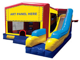 Call us today to rent your bounce house rentals or water slide rentals. Bounce Houses Water Slides Party Rentals Jumptastic