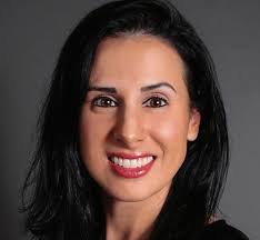 2023 May Unite by Unite News