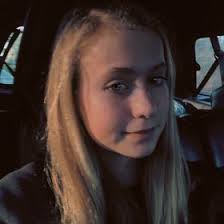 Carson Reeves (carson6706)