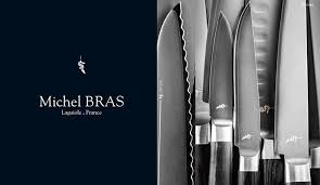 6 03 8735 9513 email. Michel Bras Heap Seng Group Pte Ltd