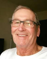 John M. Kelly Obituary August 3, 2025