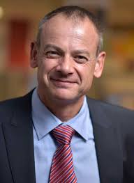 Datacentrix Showcase 2017 Infocentrix.cdr