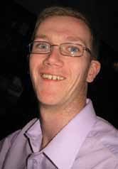 Journal of the International Planetarium Society Vol. 40, No. 4 December  2011 Vol. 40, No. 4 December 2011 Vol. 40, No.