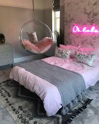 You can browse through lots of rooms fully furnished with. Pin By Caterina Mozzoni On Decoraciones De Dormitorio Room Inspiration Bedroom Room Design Bedroom Redecorate Bedroom
