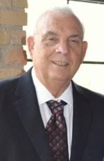 Obituaries Search for charles kim