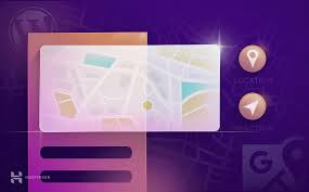 Catatan penting bagi anda yang mengandalkan google maps, indikasi. Cara Menambahkan Google Maps Di Wordpress Dengan 3 Metode