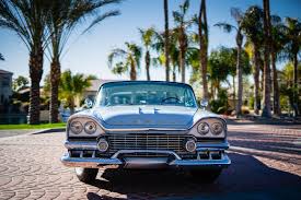 Image result for Eggshell 1958 Dodge