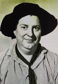Smiley Burnette, Montie Montana, and Gene Autry all appeared in ""The Gene  Autry Show"", a popular television series that aired from 1950 to 1956.  Gene Autry starred as himself, a singing cowboy
