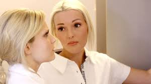 カリビアンコムプレミアム世界のポルノスター Caribbeancompr Onlyfaps Porn Pictures エロ画像 Jav Porn  Pic Sex Photo xXx Gallery