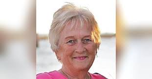 Mary Lou Bruursema Obituary