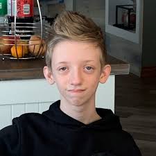 Donate to Foothills Academy Society