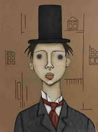 Rectory artists Sharon Lafferty, Andrea Mueller and Karen Bailey all sold  works at the Ottawa Art Gallery Art Auction