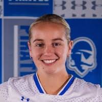 STA Soccer Management Team