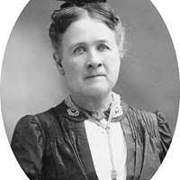 Lucy-Hobbs-Taylor-1903bw