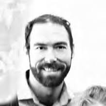 Together into the Unknown 2021 Annual Report Carl R. Woese Institute for  Genomic Biology