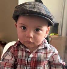 For history fans. In Maryland, USA the most distinguished family dated back  to the 17th century are the Carroll family who came from Ireland and hos  son Charles Carroll was the only