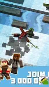 Galaxy, a creeper, or other things you can encounter in crossy games, here you have . ØªØ­Ù…ÙŠÙ„ Ù„Ø¹Ø¨Ø© ÙƒØ±ÙˆØ²ÙŠ ÙƒØ±ÙŠØ¨Ø± Crossy Creeper Ù…Ù‡ÙƒØ±Ø© Mod Apk Ù„Ù€ Android