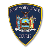 Nys Court Officer Physical Ability Test Overview Nycourts Gov