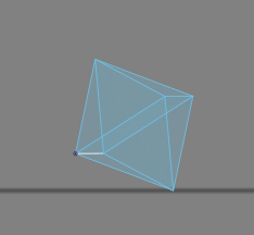 Normally fusion 360 tracks all the edits you make to a model in a timeline at the bottom of the window. How Can You Turn A 3d Sketch Like This Into One Solid Object Fusion360