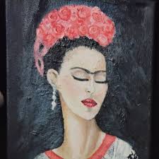 Likethatbea (@likethatbea)