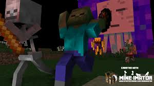 Pin By Purple Mist On Minecraft Gaming Logos Movie Posters Poster
